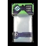 FFG - 50 Standard American Board Game Sleeve