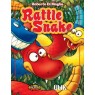 Rattlesnake v.f