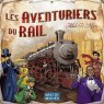 Aventuriers du Rail (Les)