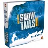 Snow Tails