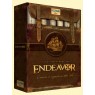 Endeavor VF