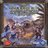 Talisman - Les Hautes Terres