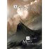 A.M.I. : Almanach Arcadien volume 2