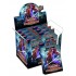 Structure Deck Seigneur de Guerre Samourai