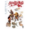 Bloodlust Metal