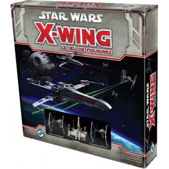x-wing-le-jeu-de-figurines-boite-de-base.jpg