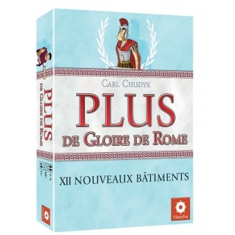 http://cdn1.philibertnet.com/226101-large/plus-de-gloire-de-rome.jpg