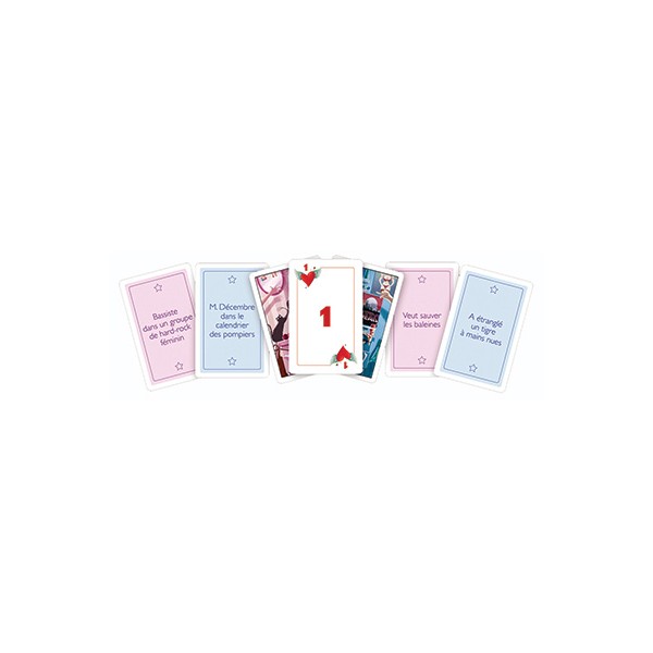 jeu de societe speed dating Speed est un jeu de société en mode jeu de cartes, il oppose deux joueurs avec une partie de 60 cartes spéciales qui possèdent chacune un nombre de symboles de même couleur. jeu de societe speed dating Speed est un jeu de société en mode jeu de cartes, il oppose deux joueurs avec une partie de 60 cartes spéciales qui possèdent chacune un nombre de symboles de même couleur.