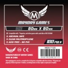 http://cdn1.philibertnet.com/245507-medium/card-game-sleeves-medium-square-80x80mm-100p.jpg