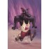 Le Lièvre et la Tortue le jeu - Boutique Philibert