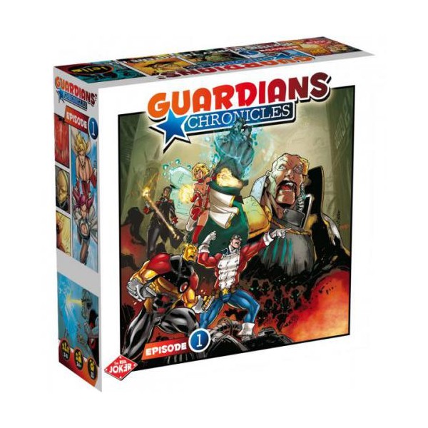 guardians-chronicles.jpg