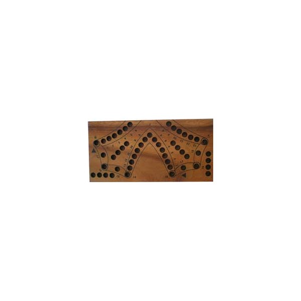 jeux