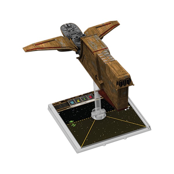 Wohin mit dem Welpen? X-wing-le-jeu-de-figurines-hounds-tooth