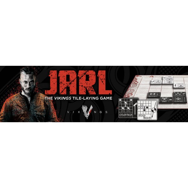 jarl the vikings tile laying boutique philibert jarl the vikings tile laying boutique philibert