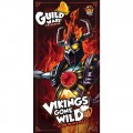 Vikings Gone Wild VF - Guild Wars Extension 0