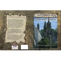 Castlemourn players guide -Occasion 0