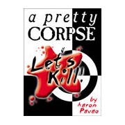 Let's Kill - A pretty Corpse*