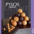Pylos Géant 0