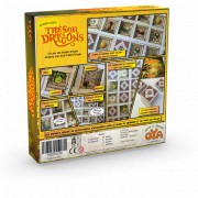 Trésor des Dragons 1