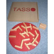 Tasso 1