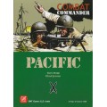 Combat Commander: Pacific 0