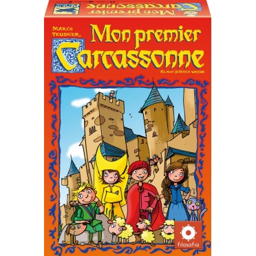 Mon premier Hook up histoire