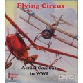 Flying Circus: Aerial Combat in WWI 0