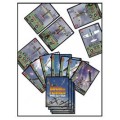 Down in flames - Aces High Extra Cards Set 0