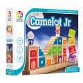 Camelot Junior 0