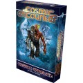 Cosmic Encounter - Cosmic Conflict 0