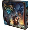 Elder Sign 0