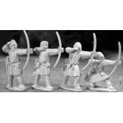 Archers Normands