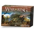 War of the Ring 2nd edition 0