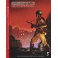 The Battle of Stalingrad 0