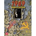 1989 - Dawn of Freedom 0