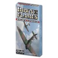 Down In Flames - Wingmen Expansion 0