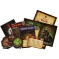 Mice and Mystics: Sorrow and Remembrance 1