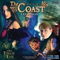 A Touch of Evil - The Coast Expansion 0