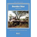 Mini Games Series : Border Wars Angola Raiders 0