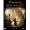 Dark Heresy - Le Sang des Martyrs 0