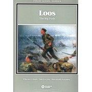 Folio Series : Loos