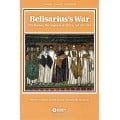 Mini Games Series - Belisarius's War 0