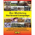Der Weltkrieg – The Grand Campaign 0