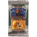 Shadow Hunters - Extension 0