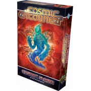 Cosmic Encounter - Cosmic Storm Expansion