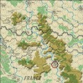 Meuse Argonne: The Final Offensive 1