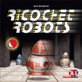 Ricochet Robot 0