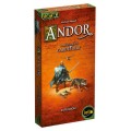 Andor - La légende de Gardétoile 0