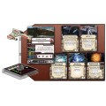 Star Wars X-Wing - E-Wing Expansion Pack 2