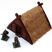 Entrepôt Viking